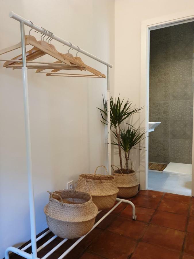 Apartamento Las Setas Sevilla Kültér fotó