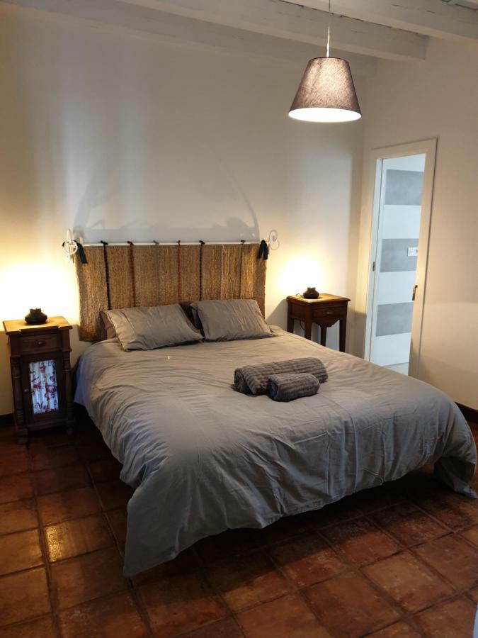 Apartamento Las Setas Sevilla Kültér fotó